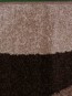 Синтетичний килим Espresso (Еспрессо) f1673/z7/es - высокое качество по лучшей цене в Украине - изображение 2.